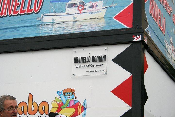 Nuova Torretta di Brunello Romani 3